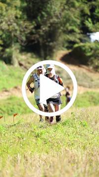 BIB:  <button type="button" onclick="openModal(26567046)" class="btn btn-primary btn-sm float-right" data-toggle="modal" data-target=".modal-high-quality">
                <i class="fa fa-download"></i> Download
                </button>